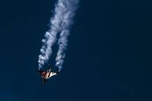 राफेल और एस- 400 से घबराया पाकिस्तान, राष्ट्रपति अल्वी ने दिया बड़ा बयान