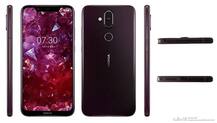 आज चीन में लॉन्च होगा Nokia 7.1 प्लस, कुछ ऐसे हो सकते हैं इसके फीचर्स