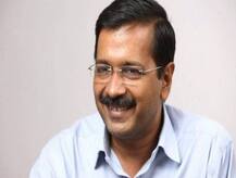 केजरीवाल ने बीजेपी से कहा- \'राफेल की 4 फाइलें 4 दिन के लिए दें, सबको जेल भिजवा दूंगा\'