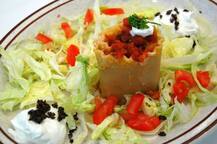 दुनिया के सबसे पुराने इन फूड्स के बारे में जानते हैं आप