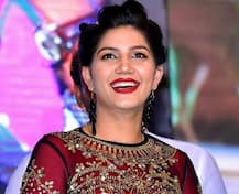 आखिरी वक्त पर कैंसिल हुआ सपना चौधरी का शो, निराश फैंस ने दिया ऐसा रिएक्शन, देखें VIDEO