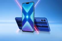 भारत में लॉन्च हुआ Honor 8X, 6.5 इंच स्क्रीन और Kirin 710 फोन की खास बात