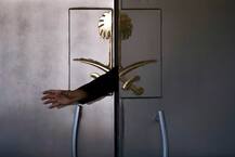 क्यों सऊदी अरब के पत्रकार जमाल ख़ाशोज्जी की गुमशुदगी से मची है दुनिया में खलबली, ट्रंप की भी है नज़र