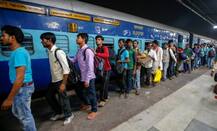 BLOG: गुजरात पलायन- श्रम और अस्मिता का अपमान भारत की अखंडता के लिए खतरा बन सकता है