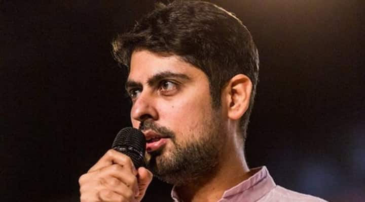 Varun Grover writes an open letter, denies all charges of sexual harassment, Read  #MeToo: सेक्सुअल हैरेसमेंट के आरोपों को खारिज करते हुए वरुण ग्रोवर ने पेश किए बेगुनाही के सबूत