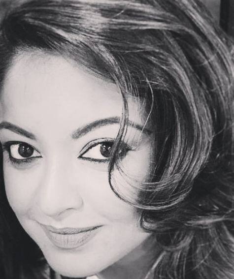 हॉलीवुड में मीटू कैंपेन खूब चर्चा में रहा. अब पिछले कुछ दिनों से बॉलीवुड में भी मीटू कैंपेन की खूब चर्चा हो रही हैं. पिछले कुछ दिनों में कई बॉलीवुड एक्ट्रेस ने
खुलकर बताया कि कैसे उन्हें वर्कप्लेस पर यौन शोषण का शिकार होना पड़ा. कई लोगों की इसके चलते नौकरियां भी चली गई हैं. चलिए जानते हैं उन बॉलीवुड
एक्ट्रेसेस के बारे में जिन्होंने अपने ऊपर हुए यौन शोषण के बारे में शिकायत दर्ज करवाने की हिम्मत जुटाई. फोटोः इंस्टाग्राम