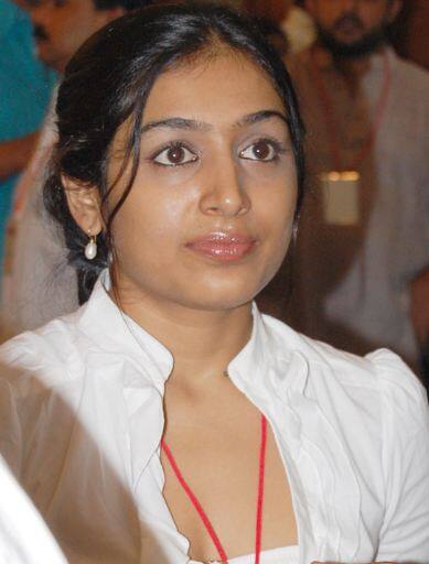 मलयालम फिल्म एक्ट्रेस पदमाप्रिया ने सीनियर एक्टर और अपने को-स्टार दिलीप पर यौन शोषण के आरोप लगाए थे. हालांकि कई लोगों ने कहा कि पदमा ये सब पब्लिसिटी के लिए कर रही हैं लेकिन पदमा आखिर तक अपनी स्टेटमेंट पर अड़ी रहीं. फोटोः इंस्टाग्राम