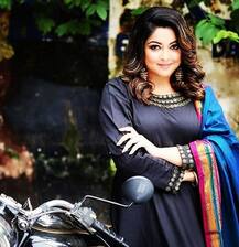 यौन शोषण के खिलाफ बोली ये हीरोइनें, जानें कौन हैं ये