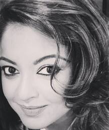 यौन शोषण के खिलाफ बोली ये हीरोइनें, जानें कौन हैं ये