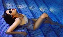 \'कसौटी जिंदगी के\' में शामिल होने को लेकर इस अभिनेत्री ने दिया बयान