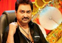 जल्द इस शो के साथ टीवी पर नजर आने वाले हैं कुमार सानू