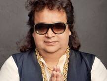 बप्पी लाहिड़ी ने #MeToo पर कहा, महिलाओं को उत्पीड़न की कहानियां पहले बतानी चाहिए थीं