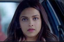 दीपिका पादुकोण की Live Love Laugh फाउंडेशन के ट्रस्टी पर लगे शोषण के आरोप, बर्खास्त