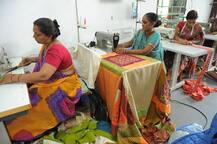 खुलासा: देश में 92 फीसदी महिलाएं 10 हजार से कम वेतन पर काम करने को मजबूर