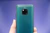 Huawei ने लॉन्च किया Mate 20 सीरीज के तीन स्मार्टफोन, ऐसा फोन जिसे आज तक दुनिया ने नहीं देखा
