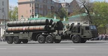 इधर हुई S-400 की डील, उधर पाक संग सैन्य अभ्यास करेगा भारत का \'मित्र देश\' रूस