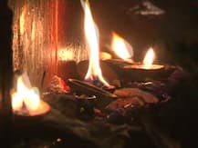 शीतला अष्टमी: मां शीतला रोगों से दिलाती हैं मुक्ति, ये है पूजा की विधि और शुभ मुहूर्त