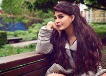 खिलाड़ियों की तरह खुद को फिट रखती हैं ये हसीनाएं, देखें तस्वीरें