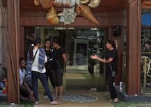 Bigg Boss 12: श्रीसंत ने फिर रणनीति बदलकर सबको चौंकाया, लेकिन इस बार लगे गंभीर इल्जाम