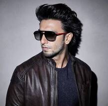 बॉलीवुड सेलेब्स के बारे में ये बातें जानते हैं आप