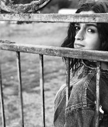 बॉलीवुड सेलेब्स के बारे में ये बातें जानते हैं आप