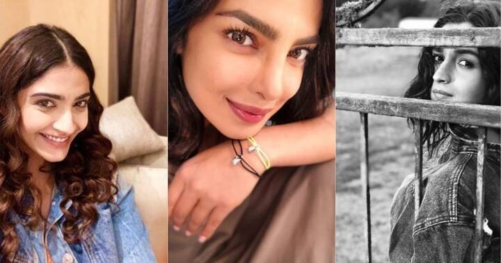 बहुत से बॉलीवुड स्टा‍र्स ऐसे हैं जिनके कुछ ऐसे राज हैं जो बॉलीवुड सेलेब्स ने खुद अपनी जुबां से कबूल कर चुके हैं. चलिए जानते हैं बॉलीवुड सेलेब्स के   इन सीक्रेट्स के बारे में जिनको बताने की उन्होंने हिम्मत की. फोटोः इंस्टाग्राम