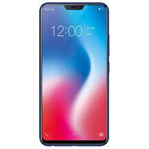 Vivo Carnival: Vivo V9 पर मिल रहा है 8000 रुपये का डिस्काउंट, और दूसरे ऑफर्स भी शामिल