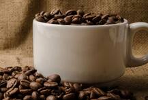 प्रोटीन की कमी है तो कॉफी से करें दूर, जानें कैसे