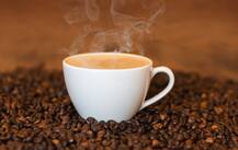 Shimla ਦੇ ਮਸ਼ਹੂਰ Indian Coffee House ਤੇ Corona ਦਾ ਪਰਛਾਵਾਂ, ਜਾਣੋ ਤਾਜ਼ਾ ਹਾਲਾਤਾਂ ਤੇ ਖ਼ਾਸ ਪੇਸ਼ਕਸ਼