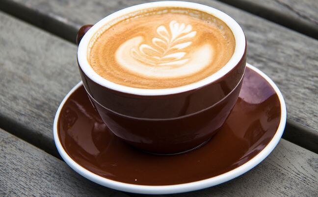 Three cups a day can protect you from diabetes रोजाना सिर्फ 3 कप कॉफी, बचा सकती है डायबिटीज से