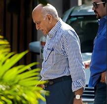 उन पांच महिला पत्रकारों की आपबीती पढ़िए जिनकी जिन्दगी को एमजे अकबर ने नर्क बना दिया