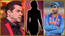 Bigg Boss 12: युवराज सिंह की एक्स गर्लफ्रेंड की होने वाली शो में वाइल्ड कार्ड एंट्री?