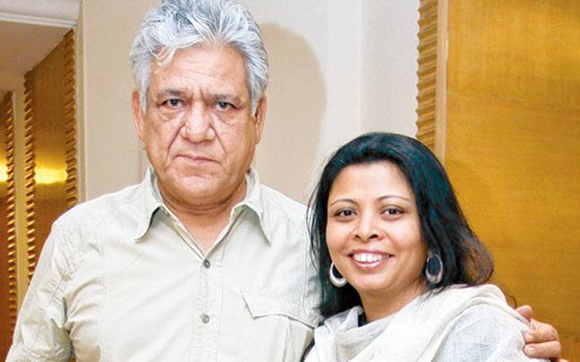 Om Puri Birth Anniversary: खुद अपनी डेट ऑफ बर्थ नहीं जानते थे ओमपुरी