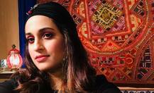 #MeToo: सोना महापात्रा के बाद श्वेता पंडित ने अनु मलिक पर लगाया यौन शोषण का आरोप