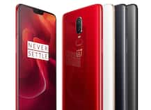 OnePlus ने एपल और सैमसंग को प्रीमियम स्मार्टफोन मार्केट में दी मात, बनी भारत की नंबर 1 कंपनी