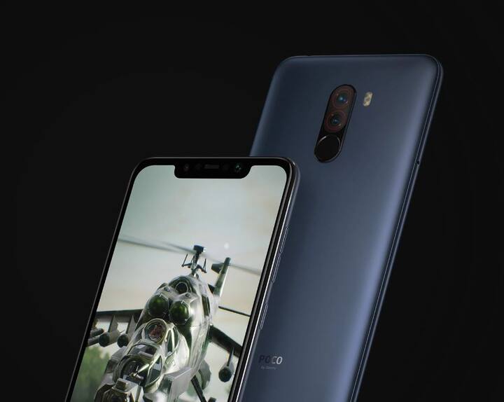 ई रिटेलर्स एमेजन और फ्लिपकार्ट इस हफ्ते अपने सेल के दौरान स्मार्टफोन पर कई बेहतरीन डील्स लेकर आए थे. लेकिन अब ये सेल्स समाप्त हो चुके हैं और इस दौरान ई रिटेलर्स को काफी फायदा हुआ. तो अगर आप सेल के दौरान फोन को लेकर कंफ्यूज थे और फोन नहीं ले पाए थे तो आपके लिए एक और मौका है. जी हां क्योंकि हम इस फेस्टिव सीजन के दौरान आपके लिए वो तमाम स्मार्टफोन्स लेकर आएं हैं जिन्हें आप अपना बना सकते हैं.