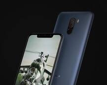 त्योहारों के दौरान फोन खरीदने की सोच रहें हैं तो ये हैं 9 बेस्ट स्मार्टफोन