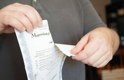 Advantages of Divorce: Unhappy ਵਿਆਹੁਤਾ ਜ਼ਿੰਦਗੀ ਨਾਲੋਂ ਬਿਹਤਰ ਹੈ ਤਲਾਕ ਦਾ ਫੈਸਲਾ, ਜਾਣੋ ਕਿਉਂ