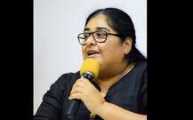 विनता नंदा ने PM मोदी को लिखा ओपन लेटर, कहा- महिलाओं के लिए नहीं है ये समाज