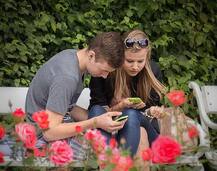 आपकी सिर्फ ये एक आदत कर सकती है रिश्ते को बर्बाद