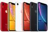 भारत में iPhone XR की बिक्री शुक्रवार से होगी शुरू, जानें कितनी है कीमत
