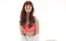 IN Pics: एक्ट्रेस यामी गौतम ने कुछ ऐसे करवाया ये खूबसूरत फोटोशूट