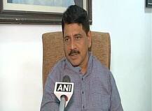 गुजरात: बीजेपी को बड़ा झटका, शंकर सिंह वाघेला के बेटे महेन्द्र सिंह वाघेला ने छोड़ी पार्टी