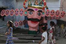 यूनेस्को से सम्मानित है उत्तराखंड की रामलीला, जानें देश के बाकी हिस्सों में कैसे मनाते हैं विजयदशमी