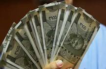 बेटी के लिए करना चाहते हैं निवेश तो सुकन्या समृद्धि योजना या PPF है सही ऑप्शन