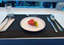 बेंगलुरु: 160 फीट की ऊंचाई पर देश का पहला रेस्टोरेंट हुआ तैयार