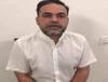 बंदूक तानने वाले आशीष ने पुलिस से कहा- पकड़े जाने के डर से इधर-उधर रुकता रहा