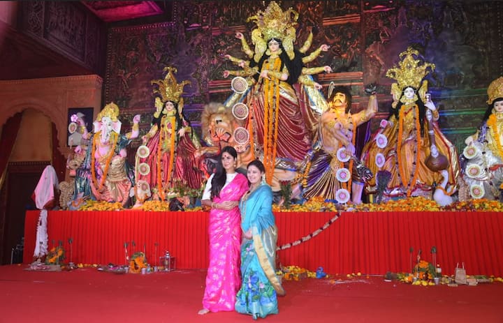 कुछ दिनों पहले ही कैटरीना फिल्म की शूटिंग खत्म कर भारत लौटी हैं. 