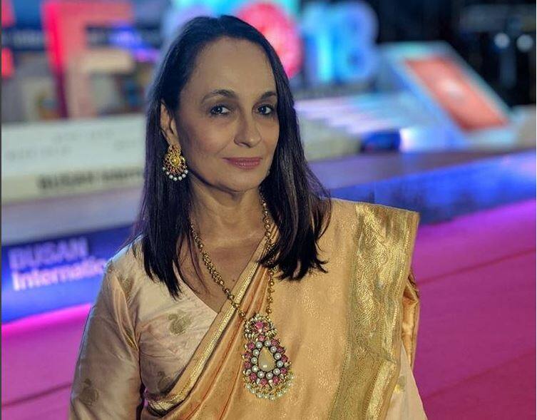 Metoo, alia bhatt's mother soni razdan was opens up on sexual harassment #MeToo : आलिया भट्ट की मम्मी सोनी राजदान ने तोड़ी चुप्पी, कहा- सेट पर हुई थी रेप की कोशिश