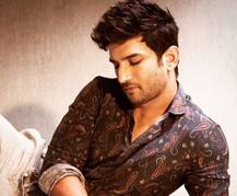 #MeToo: सुशांत सिंह पर लगा ओवर फ्रेंडली होने का आरोप, चैट शेयर कर दी सफाई